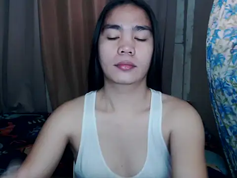 Simple Martina online show from 11-23-25, 01:38