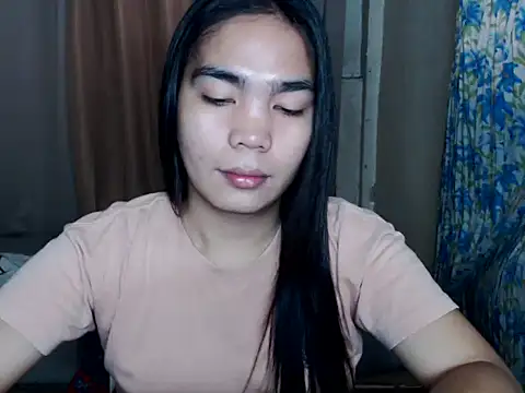Simple Martina online show from 12-15-25, 01:54