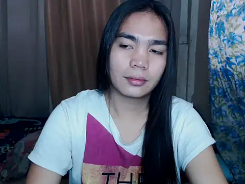 Simple Martina online show from 02-06-26, 01:21