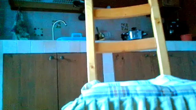 Snapshot of Prince-sexy chatting on 10-03-25, 06:43 Prince-sexy online show from 10-03-25, 06:43