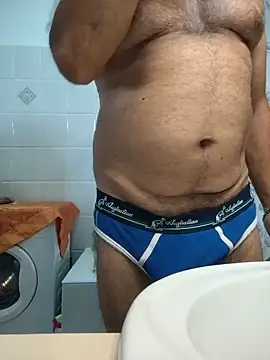 Snapshot of Prince-sexy chatting on 06-30-26, 06:53 Prince-sexy online show from 06-30-26, 06:53