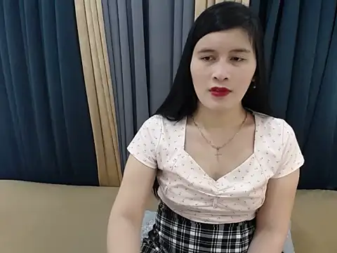 Snapshot of pinay_amaliax chatting on 10-10-25, 12:15 pinay amaliax online show from 10-10-25, 12:15