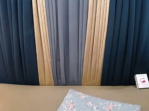 Snapshot of pinay_amaliax chatting on 11-08-25, 09:42 pinay amaliax online show from 11-08-25, 09:42