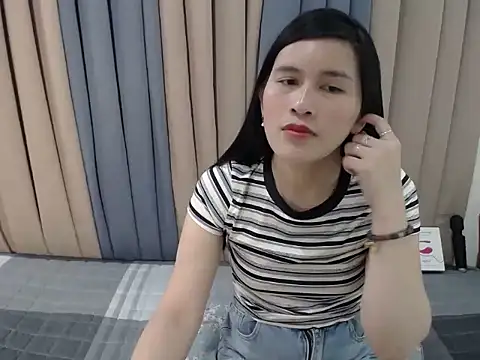 pinay amaliax online show from 05-11-26, 10:32