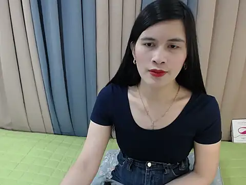pinay amaliax online show from 07-28-26, 10:32