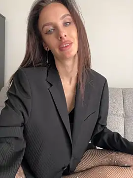 goodgirldevil online show from 09-17-25, 09:22