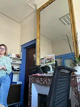 Snapshot of mlolita64foryou chatting on 04-07-26, 10:26 mlolita64foryou online show from 04-07-26, 10:26