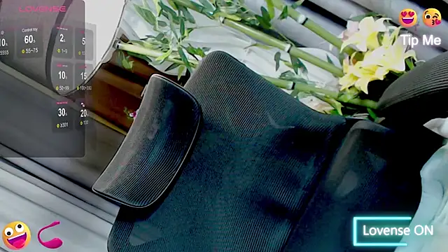 Snapshot of ts_catalheya14 chatting on 10-14-25, 03:57 ts catalheya14 online show from 10-14-25, 03:57