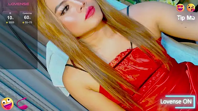 Snapshot of ts_catalheya14 chatting on 11-02-25, 01:46 ts catalheya14 online show from 11-02-25, 01:46