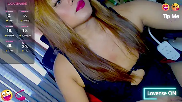 Snapshot of ts_catalheya14 chatting on 11-07-25, 05:18 ts catalheya14 online show from 11-07-25, 05:18