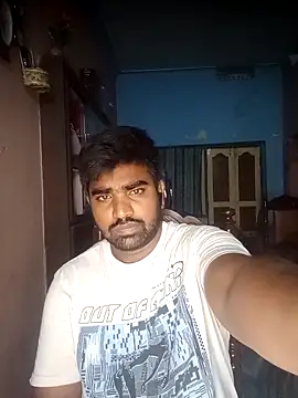 Snapshot of Harsha_Happy chatting on 09-08-25, 11:59 Harsha Happy online show from 09-08-25, 11:59