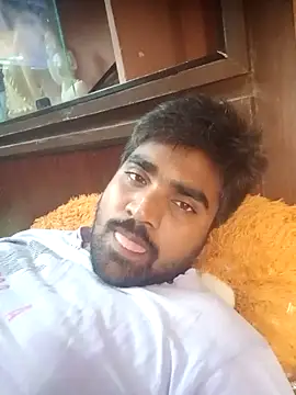 Snapshot of Harsha_Happy chatting on 09-09-25, 03:22 Harsha Happy online show from 09-09-25, 03:22