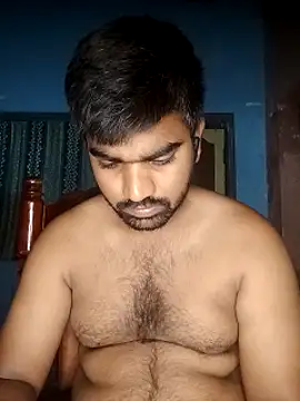 Snapshot of Harsha_Happy chatting on 09-11-25, 12:00 Harsha Happy online show from 09-11-25, 12:00