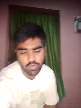 Snapshot of Harsha_Happy chatting on 09-12-25, 04:07 Harsha Happy online show from 09-12-25, 04:07