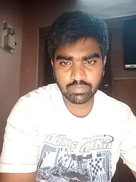 Snapshot of Harsha_Happy chatting on 09-13-25, 01:11 Harsha Happy online show from 09-13-25, 01:11
