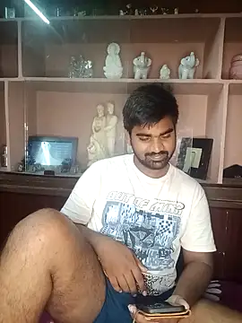 Snapshot of Harsha_Happy chatting on 09-14-25, 01:49 Harsha Happy online show from 09-14-25, 01:49