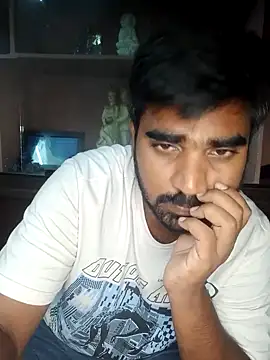 Snapshot of Harsha_Happy chatting on 09-14-25, 04:17 Harsha Happy online show from 09-14-25, 04:17