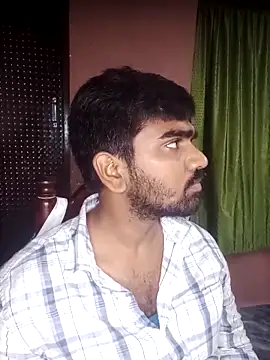 Snapshot of Harsha_Happy chatting on 09-15-25, 05:46 Harsha Happy online show from 09-15-25, 05:46