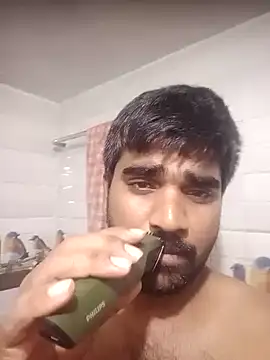 Snapshot of Harsha_Happy chatting on 09-17-25, 02:30 Harsha Happy online show from 09-17-25, 02:30