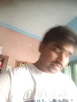 Snapshot of Harsha_Happy chatting on 09-18-25, 03:08 Harsha Happy online show from 09-18-25, 03:08