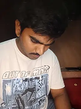 Snapshot of Harsha_Happy chatting on 09-19-25, 12:56 Harsha Happy online show from 09-19-25, 12:56