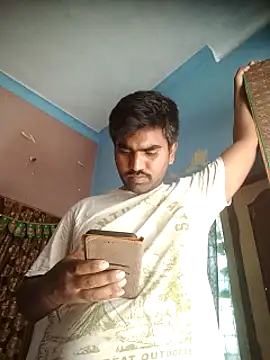 Snapshot of Harsha_Happy chatting on 09-21-25, 05:42 Harsha Happy online show from 09-21-25, 05:42