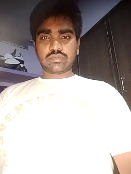 Snapshot of Harsha_Happy chatting on 09-23-25, 03:15 Harsha Happy online show from 09-23-25, 03:15