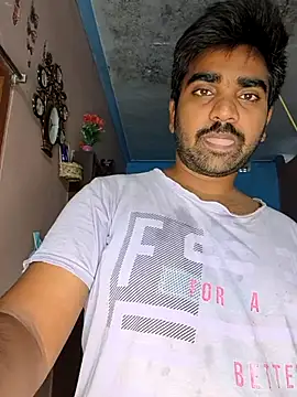 Snapshot of Harsha_Happy chatting on 09-26-25, 01:20 Harsha Happy online show from 09-26-25, 01:20