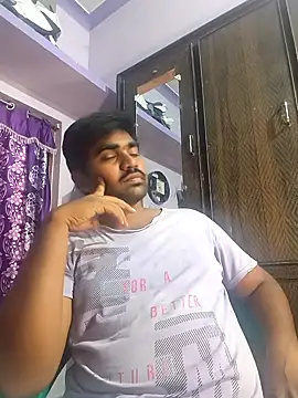 Snapshot of Harsha_Happy chatting on 09-26-25, 03:05 Harsha Happy online show from 09-26-25, 03:05