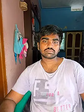 Snapshot of Harsha_Happy chatting on 09-27-25, 04:06 Harsha Happy online show from 09-27-25, 04:06