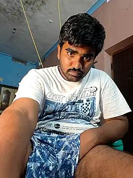 Snapshot of Harsha_Happy chatting on 09-28-25, 05:40 Harsha Happy online show from 09-28-25, 05:40