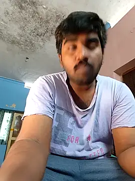 Snapshot of Harsha_Happy chatting on 09-30-25, 06:07 Harsha Happy online show from 09-30-25, 06:07