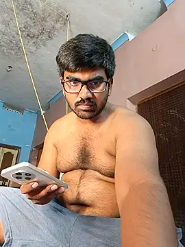 Snapshot of Harsha_Happy chatting on 09-30-25, 06:13 Harsha Happy online show from 09-30-25, 06:13