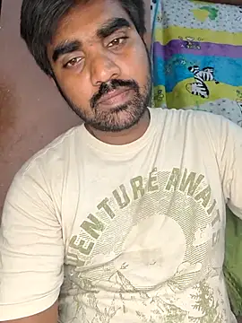 Snapshot of Harsha_Happy chatting on 10-03-25, 05:37 Harsha Happy online show from 10-03-25, 05:37