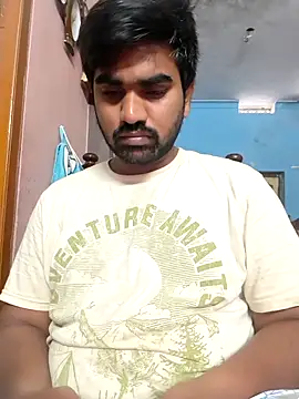 Snapshot of Harsha_Happy chatting on 10-04-25, 01:36 Harsha Happy online show from 10-04-25, 01:36