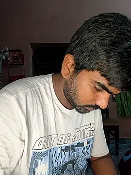 Snapshot of Harsha_Happy chatting on 10-05-25, 02:32 Harsha Happy online show from 10-05-25, 02:32