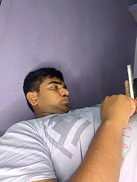 Snapshot of Harsha_Happy chatting on 10-05-25, 03:43 Harsha Happy online show from 10-05-25, 03:43