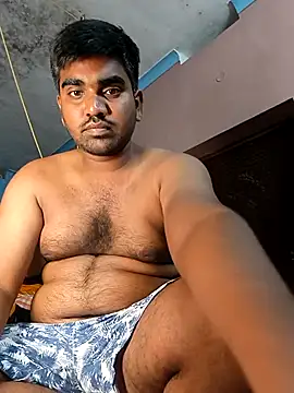 Snapshot of Harsha_Happy chatting on 10-08-25, 04:59 Harsha Happy online show from 10-08-25, 04:59