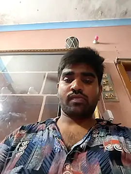 Snapshot of Harsha_Happy chatting on 10-11-25, 03:43 Harsha Happy online show from 10-11-25, 03:43
