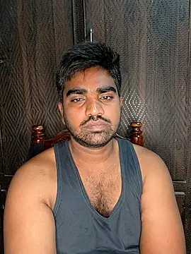 Snapshot of Harsha_Happy chatting on 10-13-25, 12:10 Harsha Happy online show from 10-13-25, 12:10