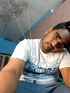 Snapshot of Harsha_Happy chatting on 10-13-25, 03:23 Harsha Happy online show from 10-13-25, 03:23