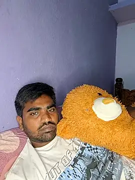 Snapshot of Harsha_Happy chatting on 10-14-25, 04:57 Harsha Happy online show from 10-14-25, 04:57