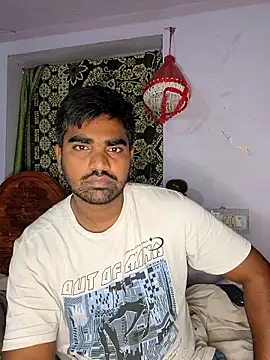 Snapshot of Harsha_Happy chatting on 10-15-25, 01:28 Harsha Happy online show from 10-15-25, 01:28