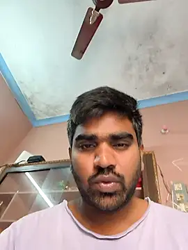 Snapshot of Harsha_Happy chatting on 10-16-25, 02:34 Harsha Happy online show from 10-16-25, 02:34