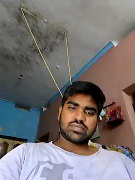 Snapshot of Harsha_Happy chatting on 10-16-25, 03:57 Harsha Happy online show from 10-16-25, 03:57