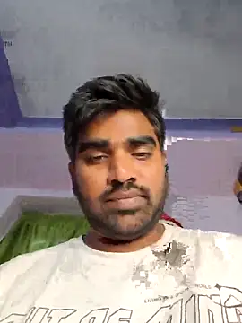 Snapshot of Harsha_Happy chatting on 10-17-25, 04:59 Harsha Happy online show from 10-17-25, 04:59
