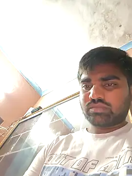 Snapshot of Harsha_Happy chatting on 10-20-25, 12:27 Harsha Happy online show from 10-20-25, 12:27