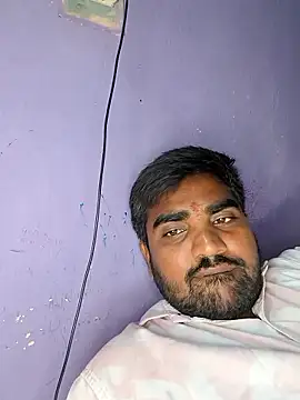 Harsha Happy online show from 10-24-25, 05:59