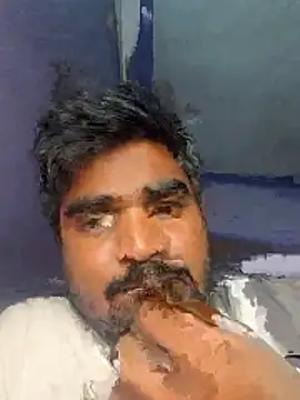 Harsha Happy online show from 10-28-25, 02:20