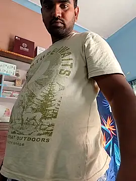 Harsha Happy online show from 11-12-25, 03:29